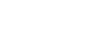 Greater Ottawa Home Builders' Association logo