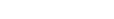 Tarion Warranty Corporation logo